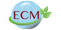 ECM Corp logo