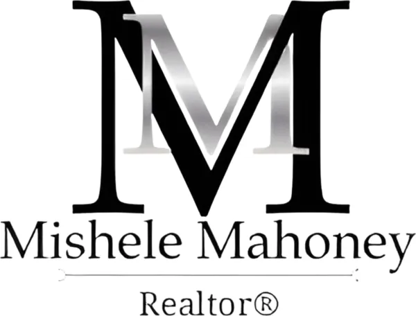 Mishele Mahoney – Sales Representative – Sutton Group-Masters Realty Inc. logo