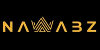 Nawabz Indian Sports Bar & Restaurant logo