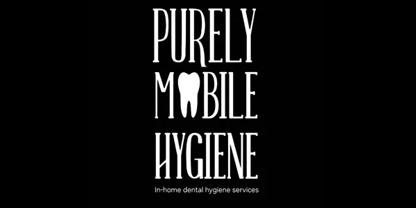 Purely Mobile Hygiene logo