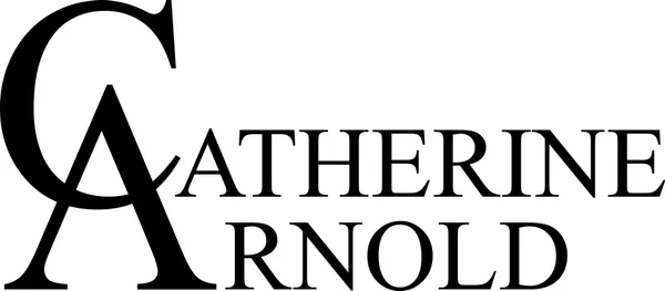 Realtor Catherine Arnold – Village Lifestyle Real Estate Team logo