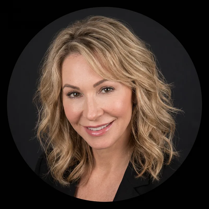 Realtor Mishele Mahoney - Sutton Group Masters Realty Inc.